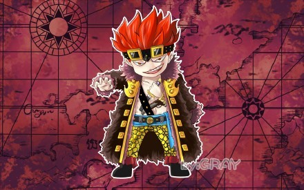 超新星精彩套图，不得不爱[花心]