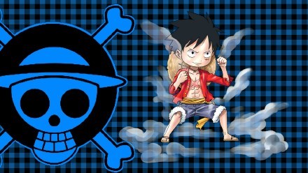 超新星精彩套图，不得不爱[花心]