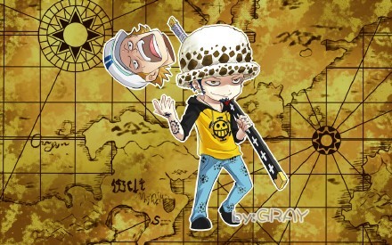 超新星精彩套图，不得不爱[花心]