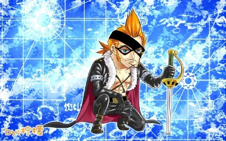 超新星精彩套图，不得不爱[花心]