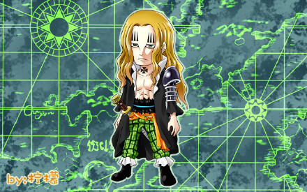 超新星精彩套图，不得不爱[花心]