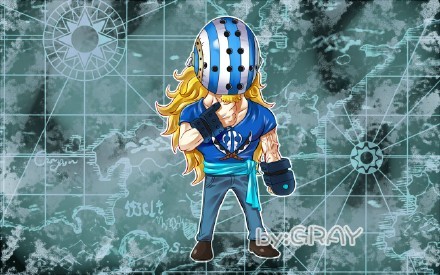 超新星精彩套图，不得不爱[花心]