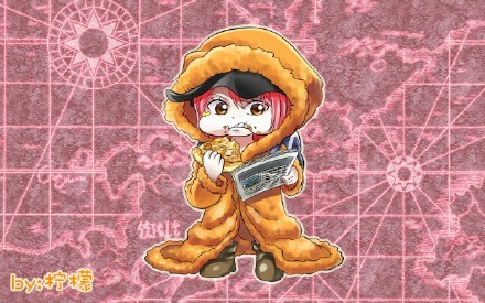 超新星精彩套图，不得不爱[花心]