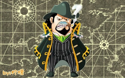 超新星精彩套图，不得不爱[花心]