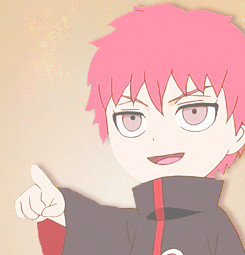 #晓#萌萌哒[可怜]