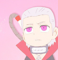 #晓#萌萌哒[可怜]