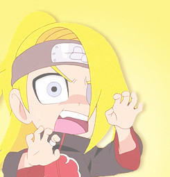 #晓#萌萌哒[可怜]