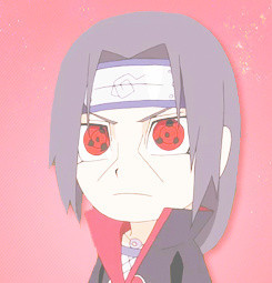 #晓#萌萌哒[可怜]