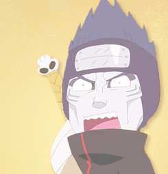 #晓#萌萌哒[可怜]