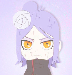 #晓#萌萌哒[可怜]