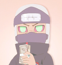 #晓#萌萌哒[可怜]