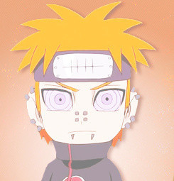 #晓#萌萌哒[可怜]