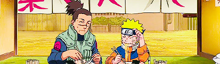 回不去的回不去，可是总有那么一些回忆能温暖整个过去[悲伤]