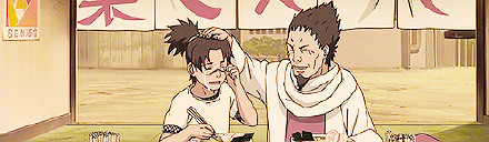 回不去的回不去，可是总有那么一些回忆能温暖整个过去[悲伤]