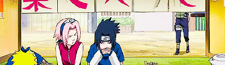 回不去的回不去，可是总有那么一些回忆能温暖整个过去[悲伤]