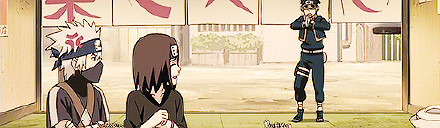 回不去的回不去，可是总有那么一些回忆能温暖整个过去[悲伤]