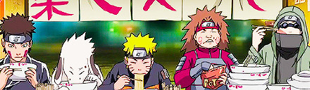 回不去的回不去，可是总有那么一些回忆能温暖整个过去[悲伤]