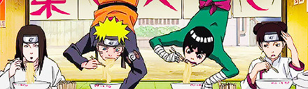 回不去的回不去，可是总有那么一些回忆能温暖整个过去[悲伤]