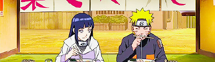 回不去的回不去，可是总有那么一些回忆能温暖整个过去[悲伤]