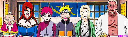 回不去的回不去，可是总有那么一些回忆能温暖整个过去[悲伤]