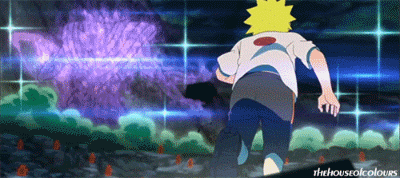 你所有的付出，都会是一种沉淀，它们会一步一步默默的铺路，最后让你成为更优秀的人。