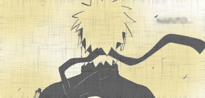 有时候，人生中最艰难的事，反而锻造了最坚强的你。