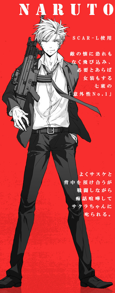 超华丽画风  #第七班#美图[嘻嘻]