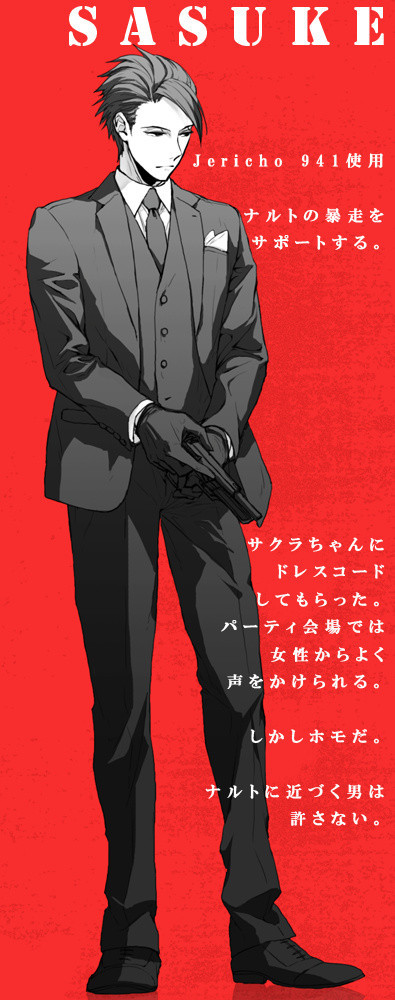 超华丽画风  #第七班#美图[嘻嘻]