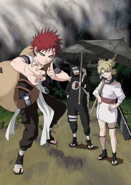 像是一张张尘封已久的老照片。