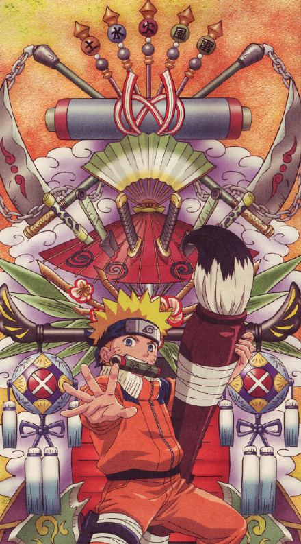 像是一张张尘封已久的老照片。