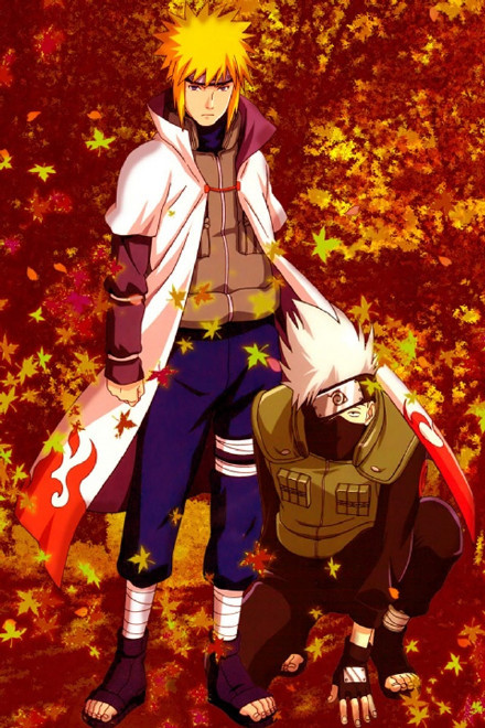 像是一张张尘封已久的老照片。