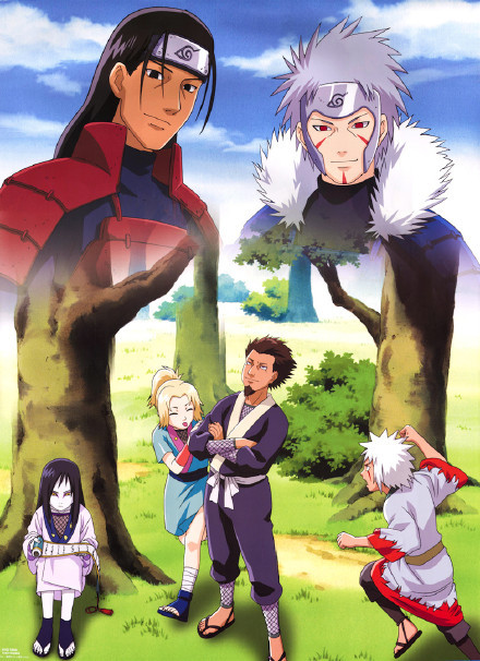 像是一张张尘封已久的老照片。