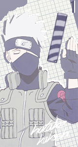 木叶高级发型师，哪个是你的菜[花心]