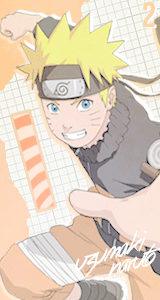 木叶高级发型师，哪个是你的菜[花心]