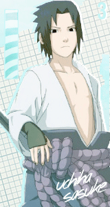 木叶高级发型师，哪个是你的菜[花心]