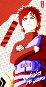 木叶高级发型师，哪个是你的菜[花心]