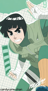 木叶高级发型师，哪个是你的菜[花心]