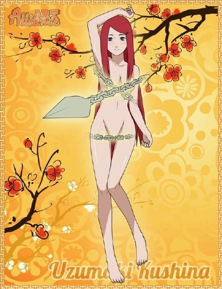 [花心]火影迄今为止最大福利，山治看见了会不会立毙当场，自来也看了会不会[活着回来]