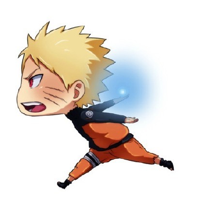 啥是gay[思考]~~~~那路托[吃惊]~~~~
你俩还能再梦一点吗？