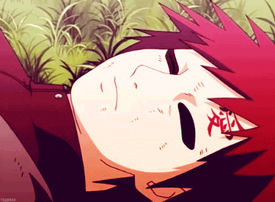 只爱修罗，官二代我爱罗[男神]