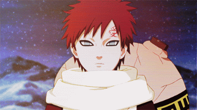 只爱修罗，官二代我爱罗[男神]