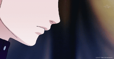 只爱修罗，官二代我爱罗[男神]