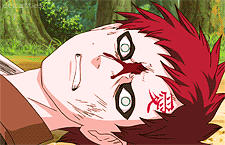 只爱修罗，官二代我爱罗[男神]