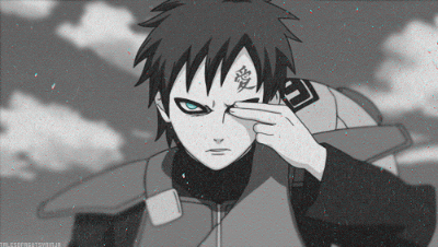 只爱修罗，官二代我爱罗[男神]