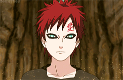 只爱修罗，官二代我爱罗[男神]