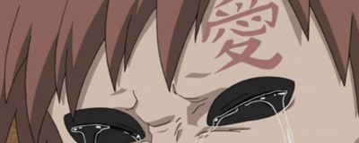 只爱修罗，官二代我爱罗[男神]