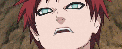 只爱修罗，官二代我爱罗[男神]