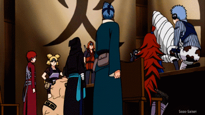 只爱修罗，官二代我爱罗[男神]