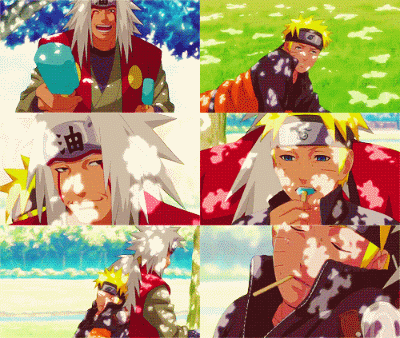 那个宁静遥远的夏日午后，树影婆娑，你就这样悄悄的面带微笑的出现在眼前，现在想起痛哭流涕[悲伤]