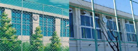 #二次元三次元#
灌篮高手的回忆，音乐再次响起，故事重新开始，那时的人都已经慢慢老了[悲伤]